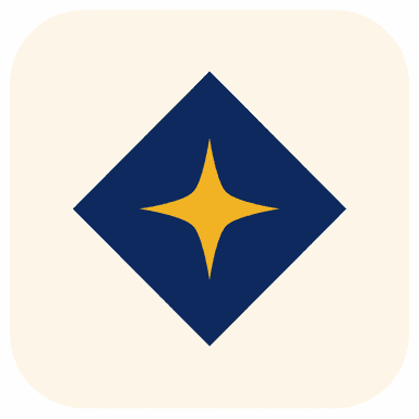 WordStar Converter logo